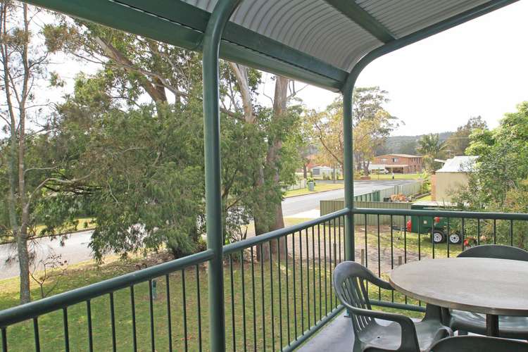 Sixth view of Homely unit listing, 14/48 Thora Street, Sussex Inlet NSW 2540