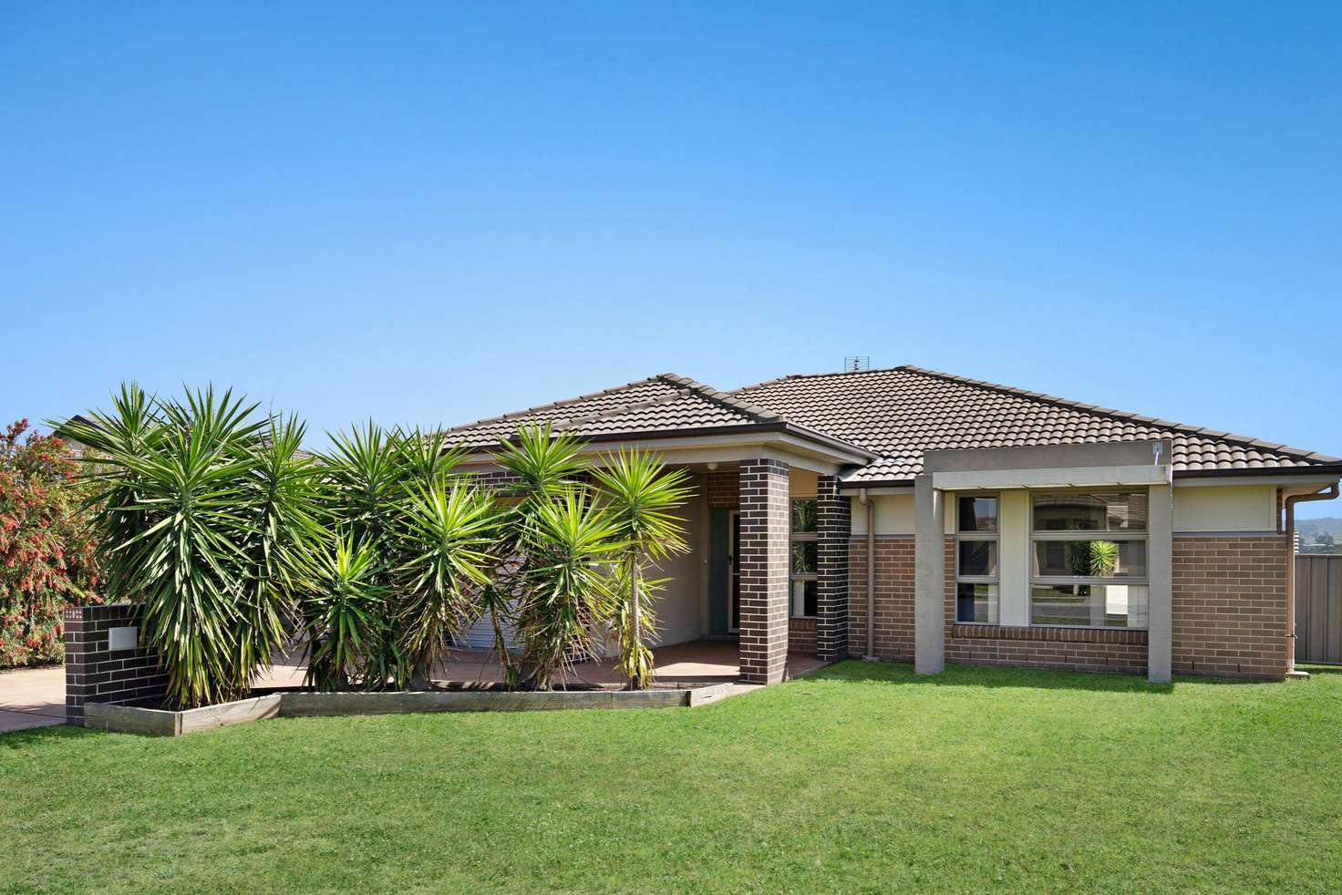 Main view of Homely house listing, 17 Niven Parade, Rutherford NSW 2320