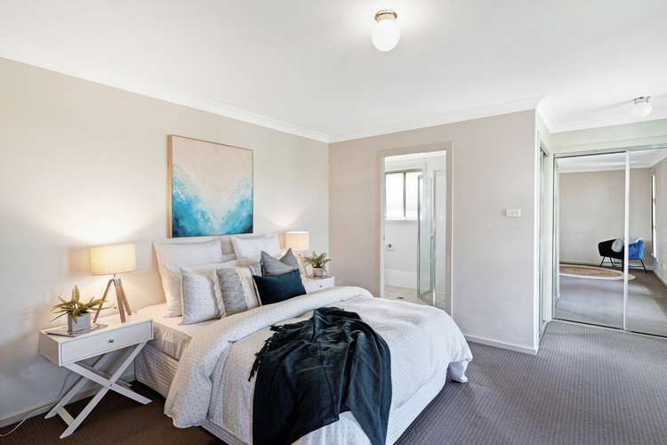 Second view of Homely house listing, 17 Niven Parade, Rutherford NSW 2320