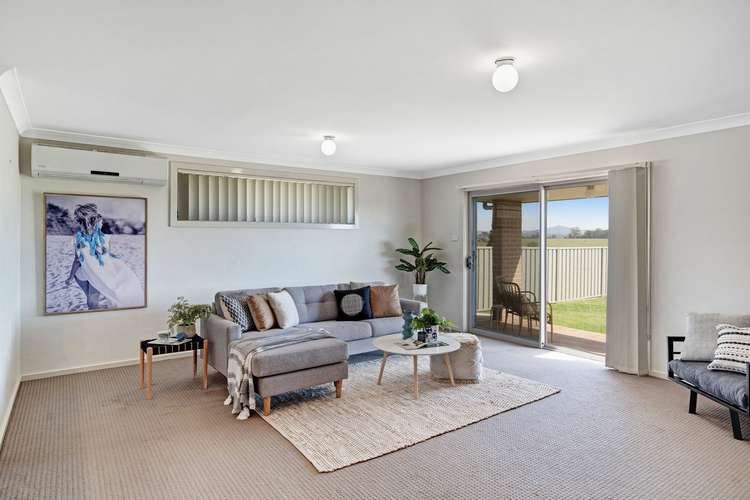 Third view of Homely house listing, 17 Niven Parade, Rutherford NSW 2320