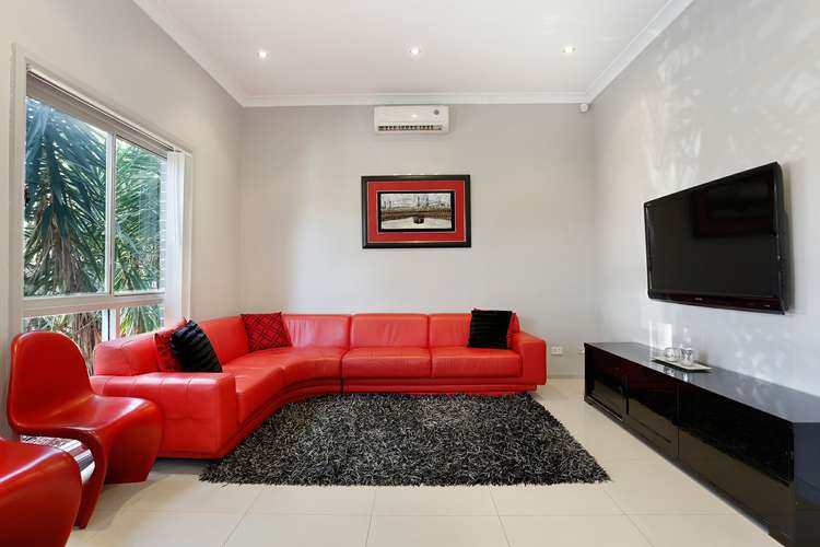 Fifth view of Homely townhouse listing, 5/85 Market Street, Condell Park NSW 2200