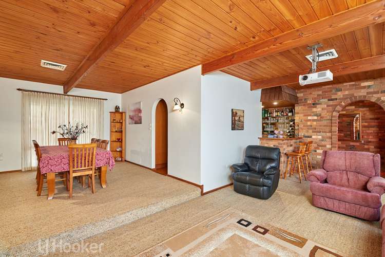 Second view of Homely house listing, 74 Amaroo Street, Kooringal NSW 2650