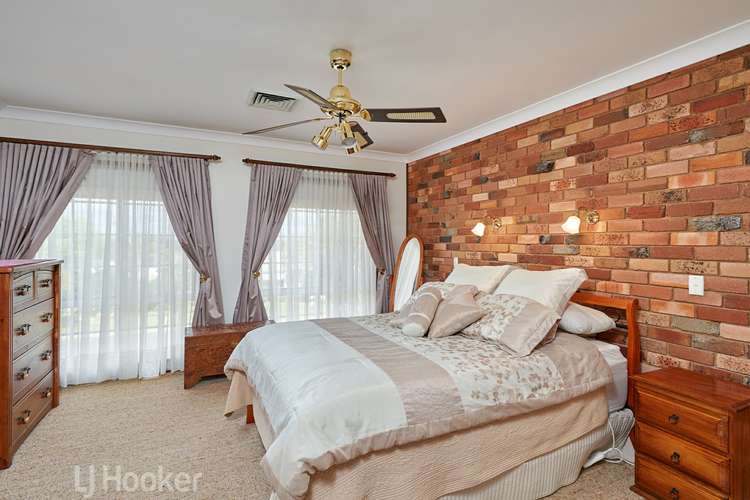 Sixth view of Homely house listing, 74 Amaroo Street, Kooringal NSW 2650