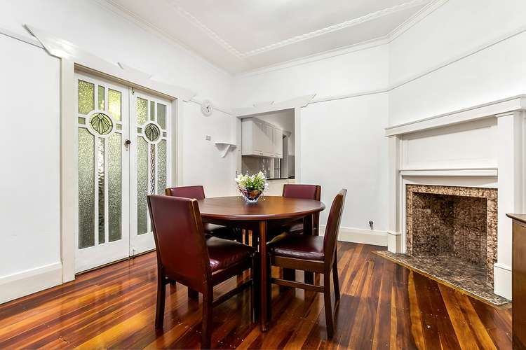Sixth view of Homely house listing, 78 Homer Street, Earlwood NSW 2206