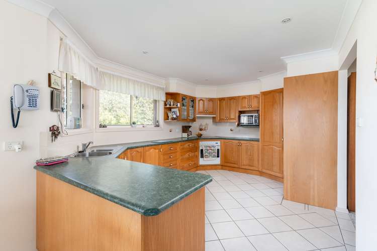 Sixth view of Homely house listing, 190a Watkins Road, Wangi Wangi NSW 2267