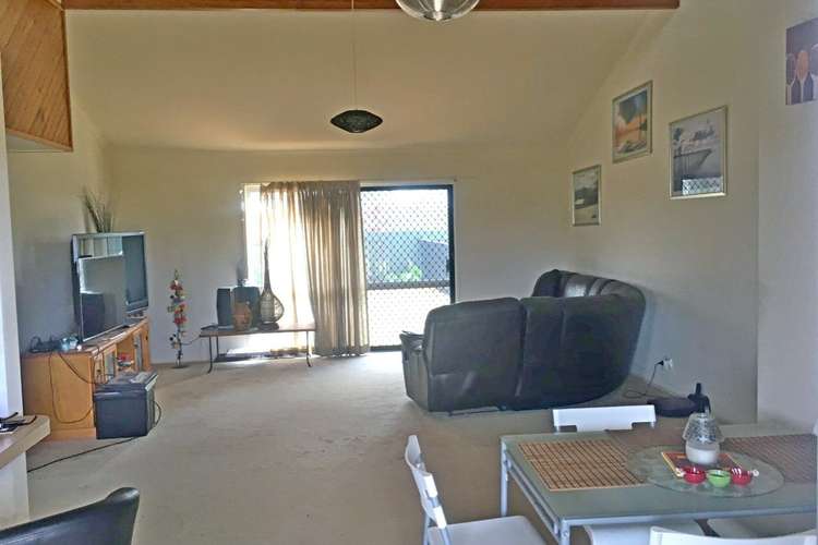 Third view of Homely ruralOther listing, 26 Rangeview Drive, Gatton QLD 4343