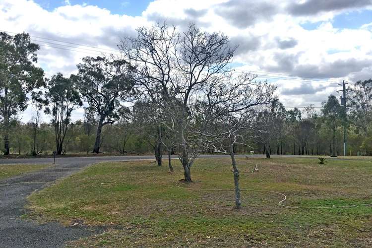 Fifth view of Homely ruralOther listing, 26 Rangeview Drive, Gatton QLD 4343