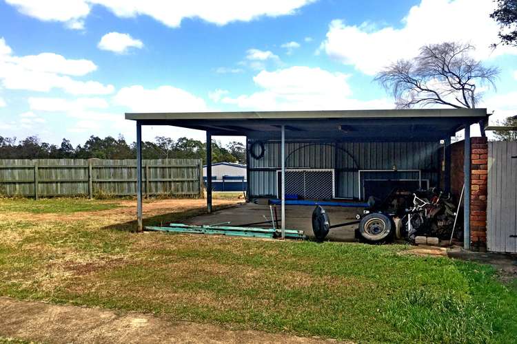 Sixth view of Homely ruralOther listing, 26 Rangeview Drive, Gatton QLD 4343