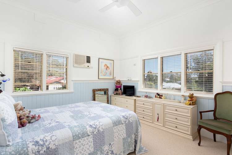 Second view of Homely house listing, 22 Bungay Road, Wingham NSW 2429