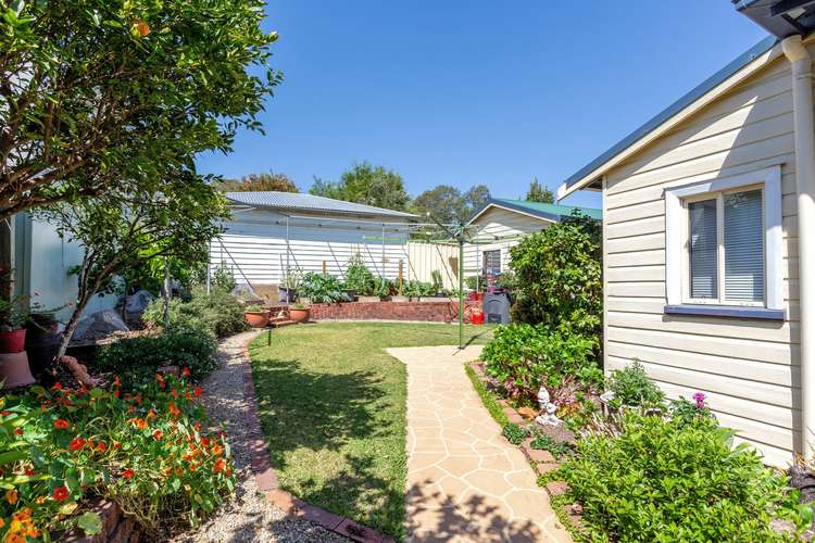 Seventh view of Homely house listing, 22 Bungay Road, Wingham NSW 2429