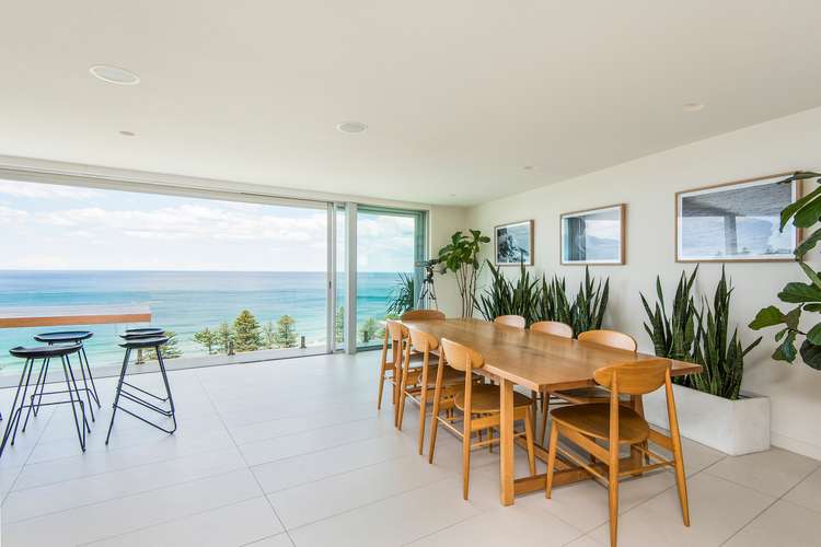 Third view of Homely house listing, 5 Bilgola Terrace, Bilgola Beach NSW 2107