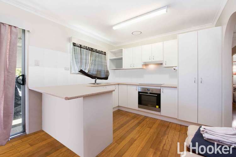 Third view of Homely house listing, 11 McCosker Street, Kippa-ring QLD 4021