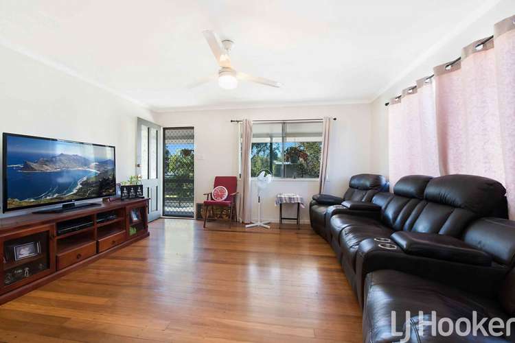 Fifth view of Homely house listing, 11 McCosker Street, Kippa-ring QLD 4021