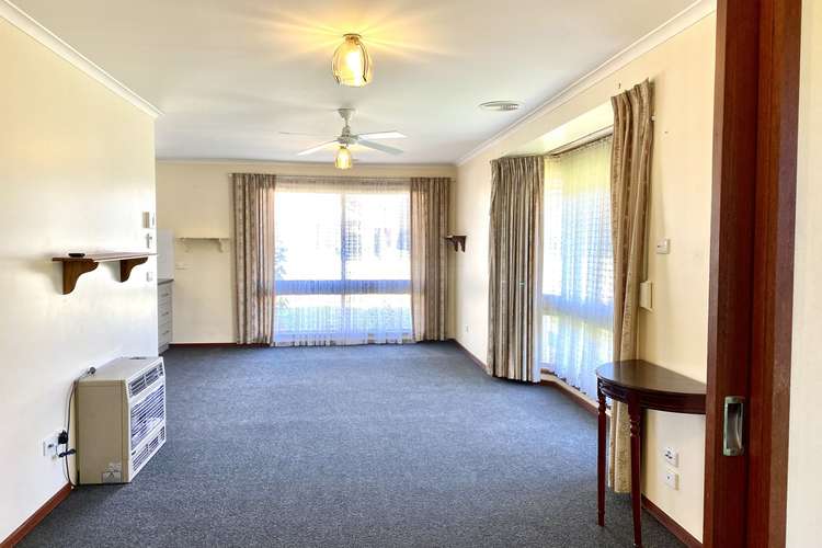 Fourth view of Homely house listing, 1/35 Calvert Street, Colac VIC 3250