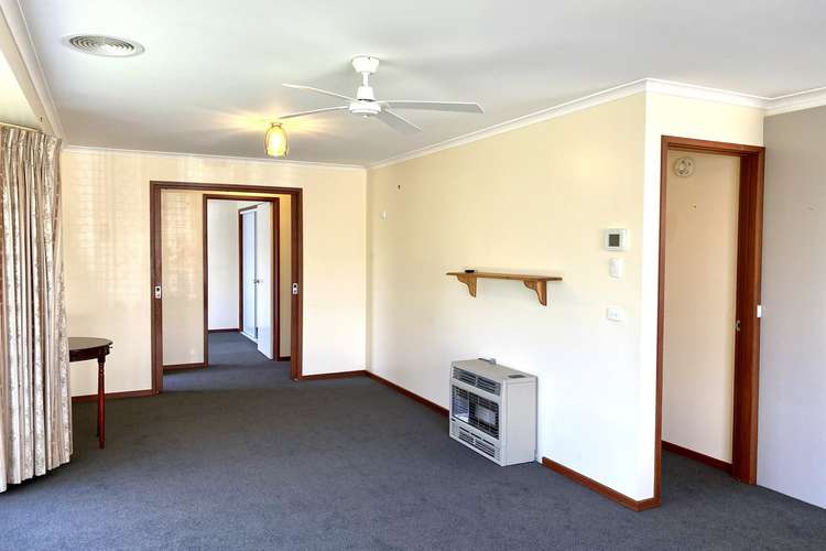 Fifth view of Homely house listing, 1/35 Calvert Street, Colac VIC 3250