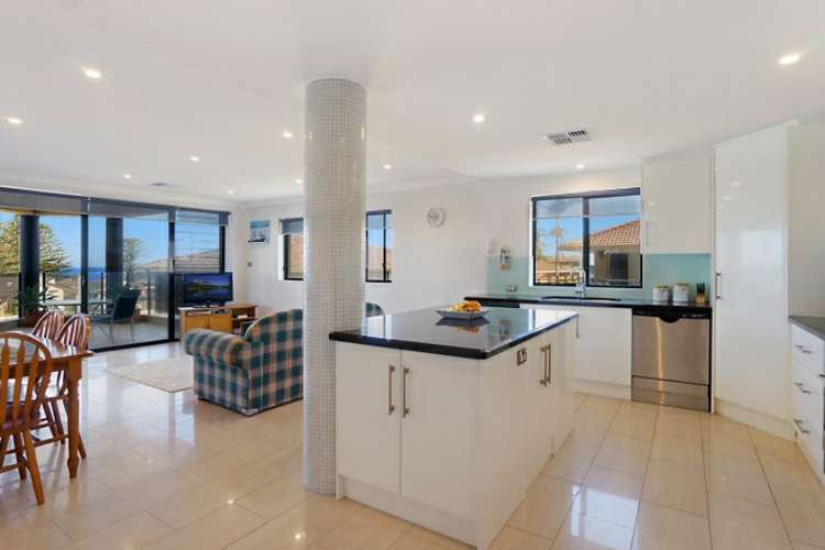 Fourth view of Homely apartment listing, 2/73 Ocean Parade, The Entrance NSW 2261