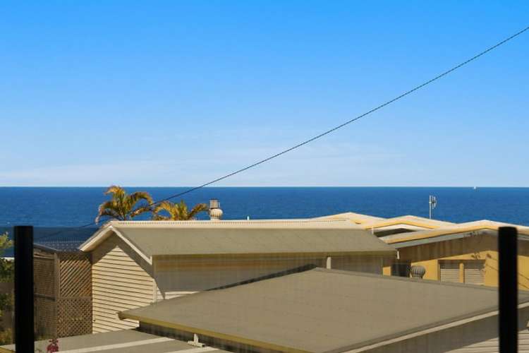 Fifth view of Homely apartment listing, 2/73 Ocean Parade, The Entrance NSW 2261