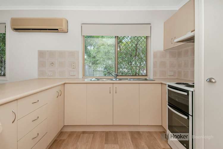 Second view of Homely unit listing, Unit 1/35 Solar Street, Beenleigh QLD 4207
