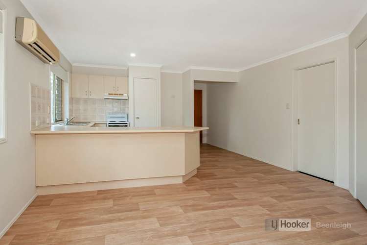 Sixth view of Homely unit listing, Unit 1/35 Solar Street, Beenleigh QLD 4207