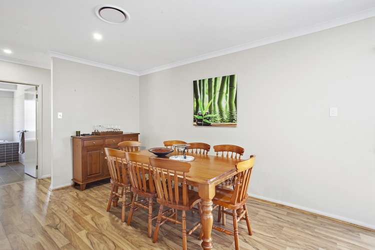 Sixth view of Homely house listing, 3 Jaques Street, Ourimbah NSW 2258
