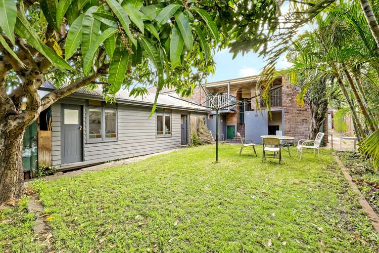 Second view of Homely house listing, 326 New Canterbury Road, Lewisham NSW 2049