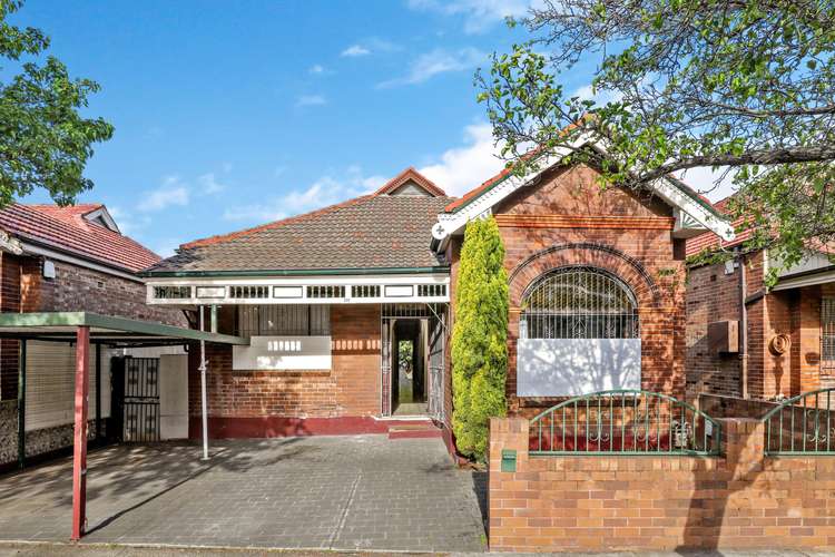 Fourth view of Homely house listing, 326 New Canterbury Road, Lewisham NSW 2049