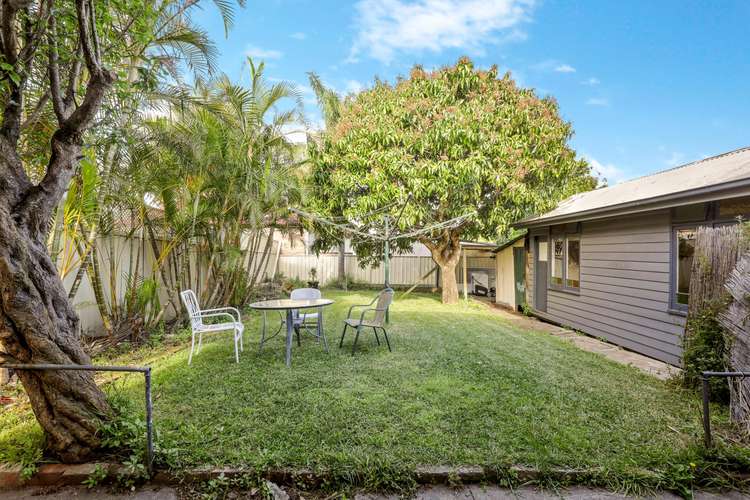 Sixth view of Homely house listing, 326 New Canterbury Road, Lewisham NSW 2049