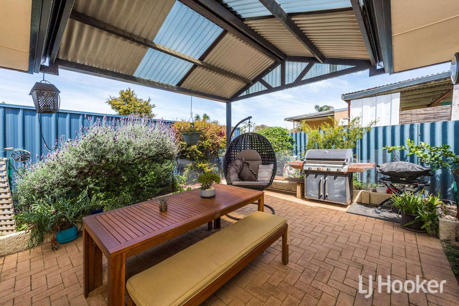 Main view of Homely house listing, 43A Knight Street, Withers WA 6230