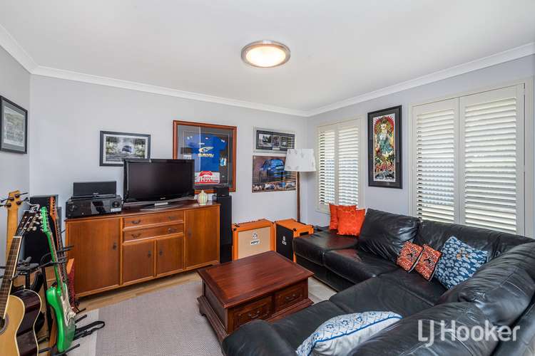 Fifth view of Homely house listing, 43A Knight Street, Withers WA 6230