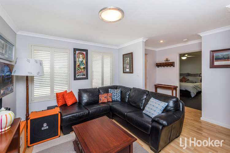 Sixth view of Homely house listing, 43A Knight Street, Withers WA 6230