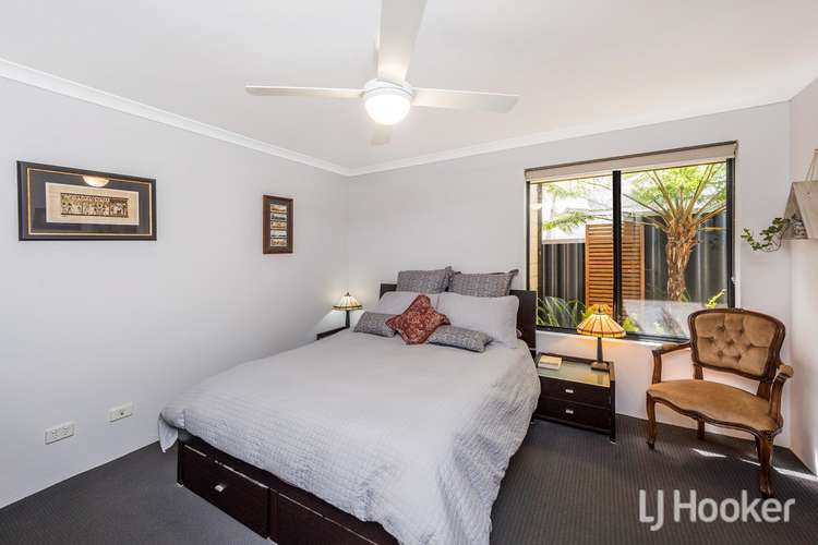 Seventh view of Homely house listing, 43A Knight Street, Withers WA 6230