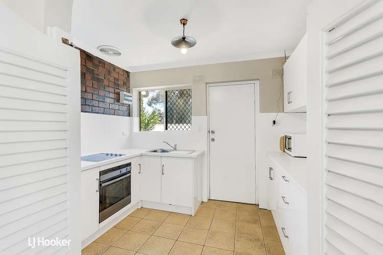Third view of Homely unit listing, 3/39 Dundee Avenue, Holden Hill SA 5088