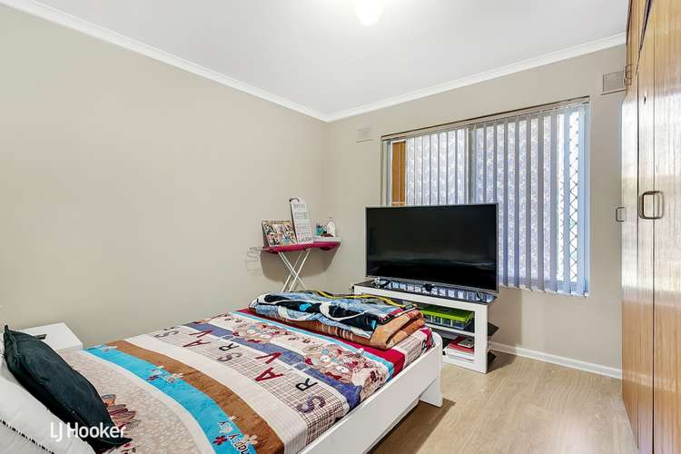 Fourth view of Homely unit listing, 3/39 Dundee Avenue, Holden Hill SA 5088