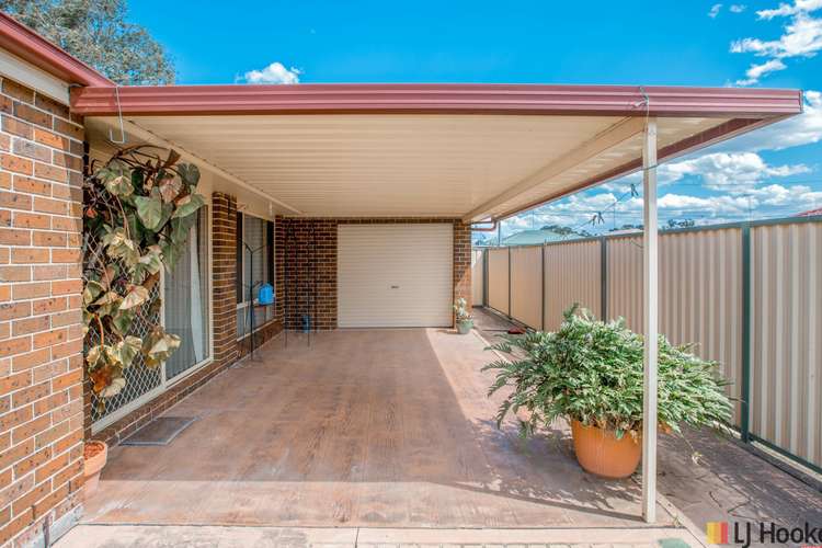 Seventh view of Homely house listing, 93 Durham Street, Mount Druitt NSW 2770