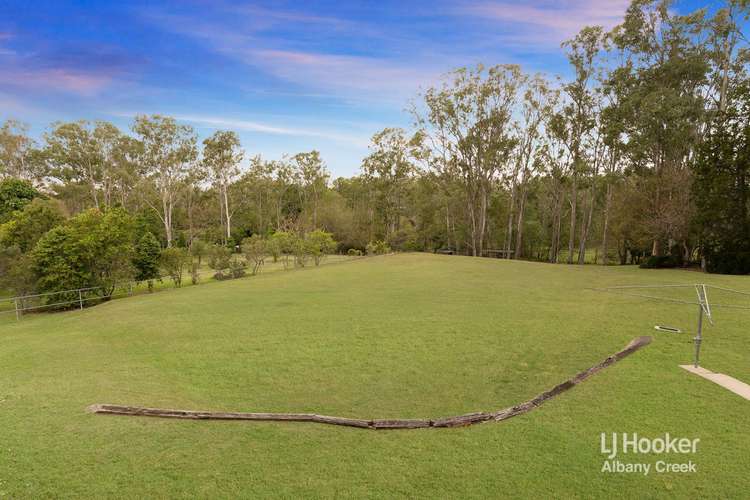 Fourth view of Homely house listing, 6 Circuit Road, Kurwongbah QLD 4503