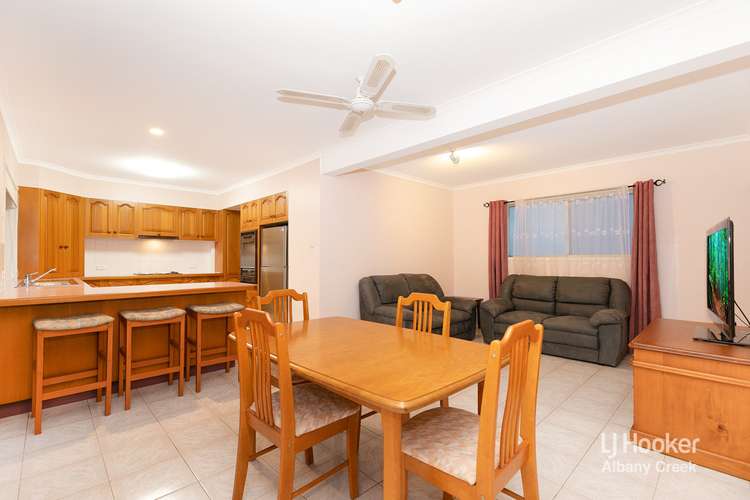 Sixth view of Homely house listing, 6 Circuit Road, Kurwongbah QLD 4503