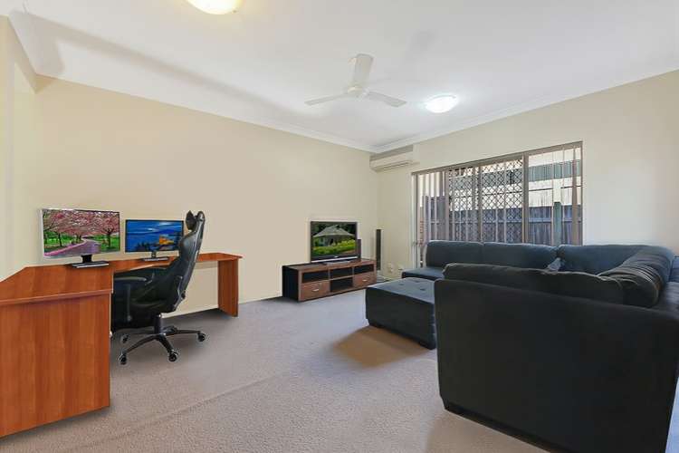 Second view of Homely house listing, 8 Protea Place, Bridgeman Downs QLD 4035