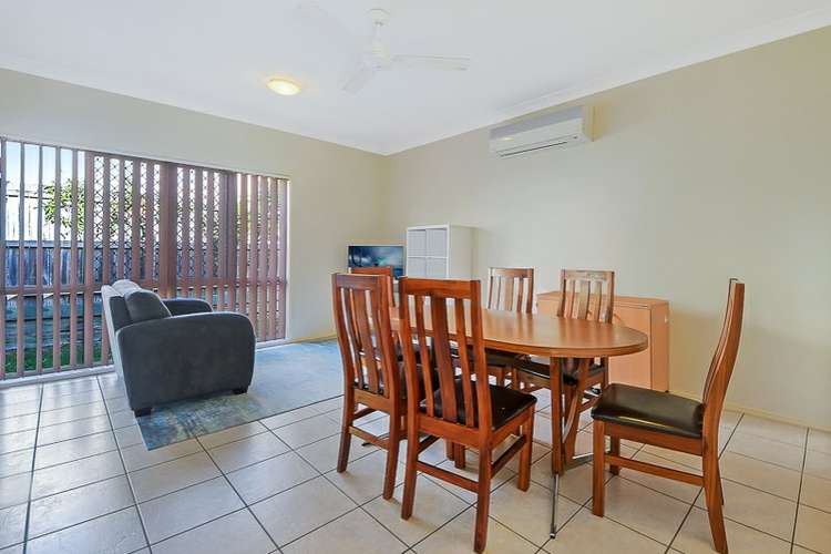 Third view of Homely house listing, 8 Protea Place, Bridgeman Downs QLD 4035