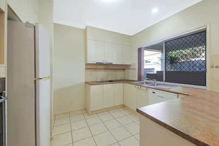 Fourth view of Homely house listing, 8 Protea Place, Bridgeman Downs QLD 4035