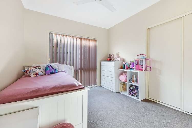 Sixth view of Homely house listing, 8 Protea Place, Bridgeman Downs QLD 4035