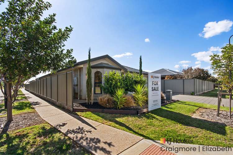 Main view of Homely house listing, 13 Hume Circuit, Penfield SA 5121