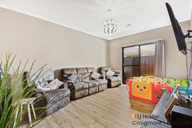 Fourth view of Homely house listing, 13 Hume Circuit, Penfield SA 5121