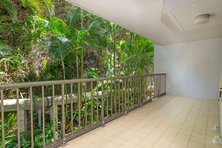 Sixth view of Homely unit listing, 1C/828 Pacific Parade, Currumbin QLD 4223