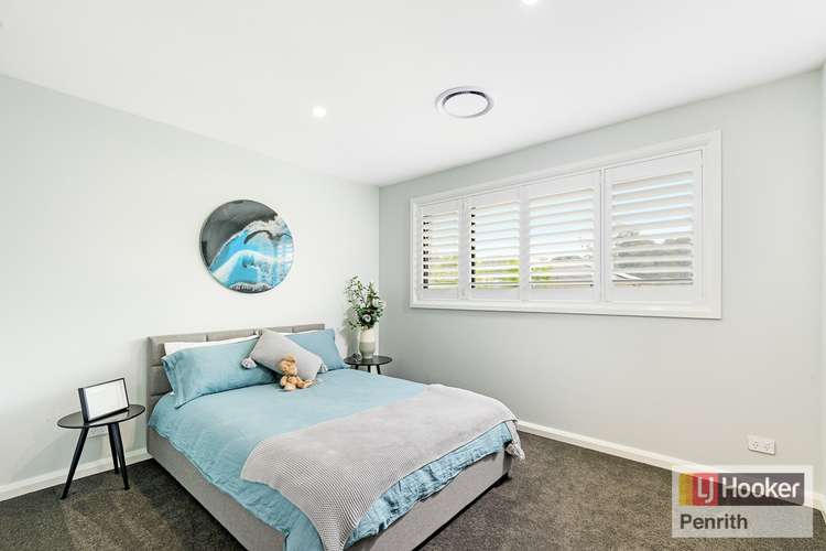 Sixth view of Homely house listing, 25 Watercress Street, Claremont Meadows NSW 2747