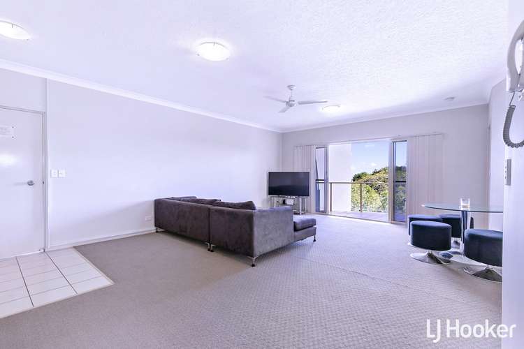 Fifth view of Homely unit listing, 12/22 Robert Street, Clontarf QLD 4019