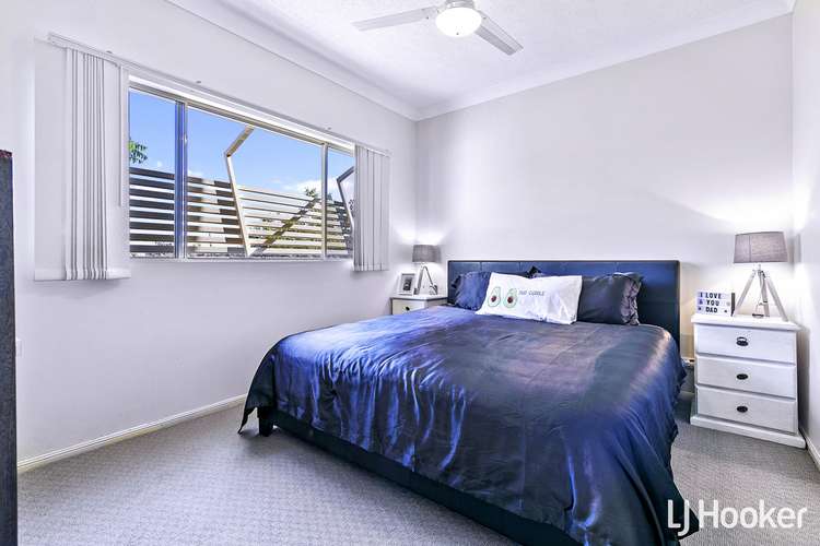 Sixth view of Homely unit listing, 12/22 Robert Street, Clontarf QLD 4019