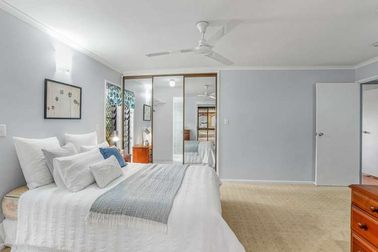 Seventh view of Homely house listing, 3 Di Savia Close, Whitfield QLD 4870