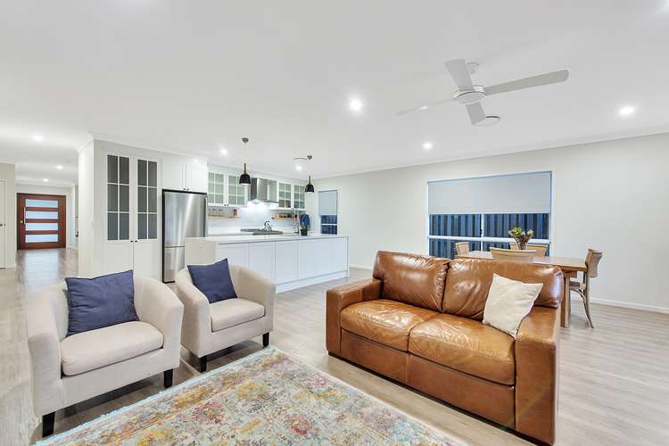 Fifth view of Homely house listing, 79 Lindeman Circuit, Pimpama QLD 4209