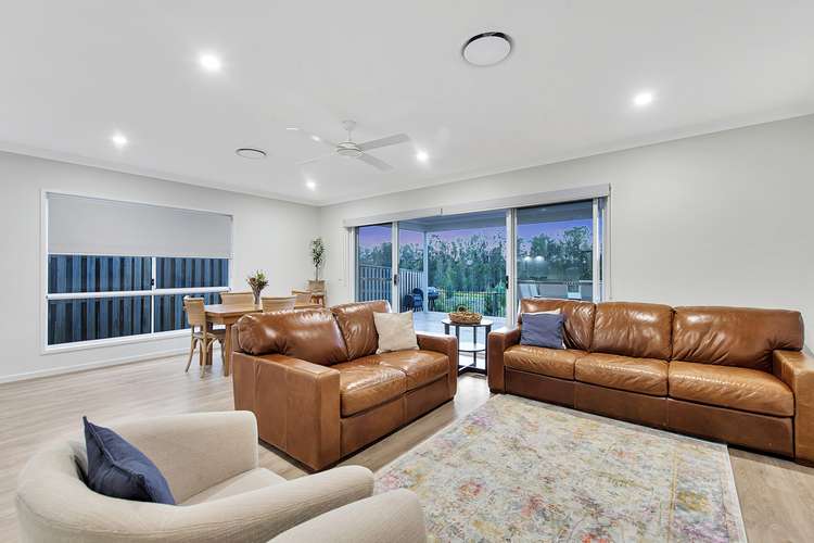 Sixth view of Homely house listing, 79 Lindeman Circuit, Pimpama QLD 4209
