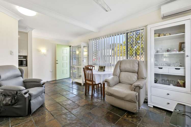 Main view of Homely house listing, 21 Carisbrook Street, Rocklea QLD 4106